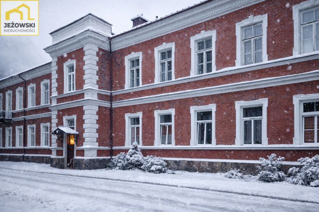 Mieszkanie 3-pokojowe Dęblin, ul. Podchorążych. Zdjęcie 11