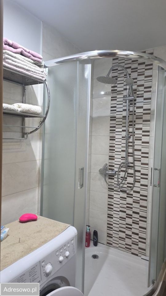 Mieszkanie 2-pokojowe Bytom, ul. Modrzewiowa. Zdjęcie 9