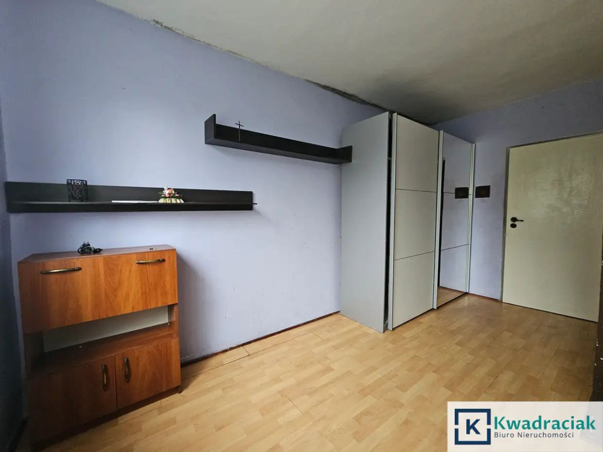 dom wolnostojący, 3 pokoje Grabownica Starzeńska. Zdjęcie 4