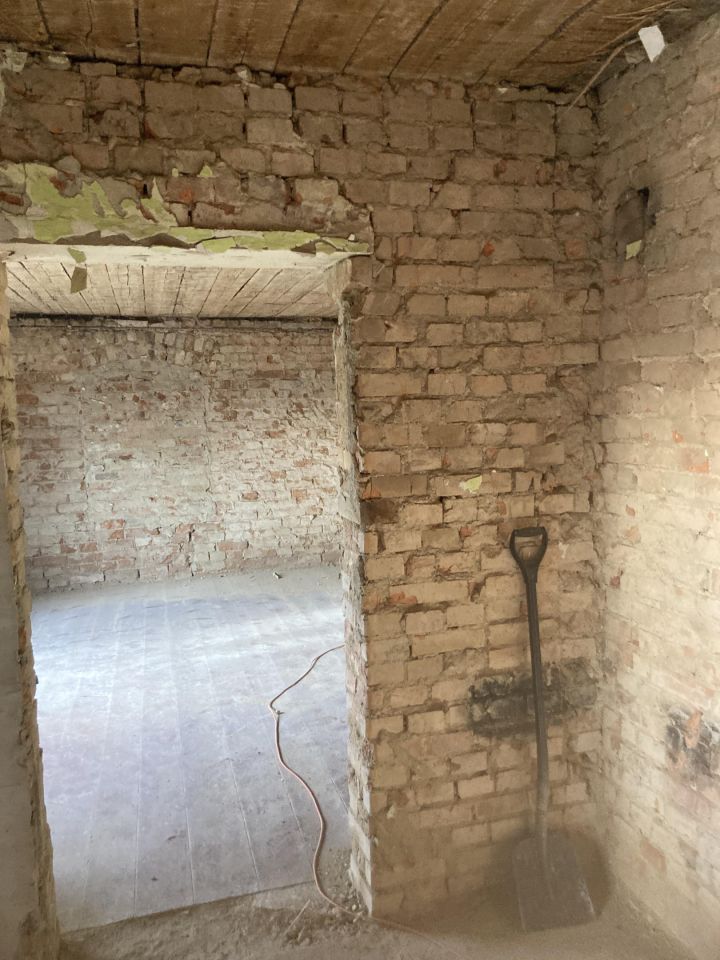 dom wolnostojący, 3 pokoje Drągowina, ul. Kościelna. Zdjęcie 16