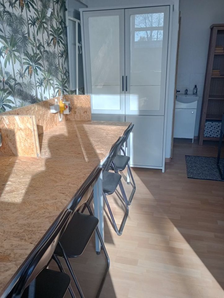 Lokal Zabrze, ul. Wolności. Zdjęcie 7