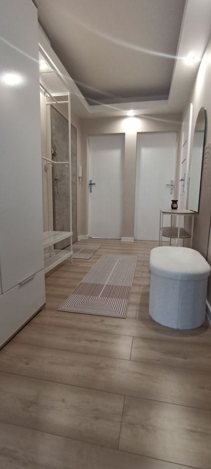 Mieszkanie 3-pokojowe Żory, os. 700-lecia Żor. Zdjęcie 4