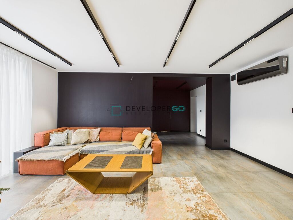 dom wolnostojący, 5 pokoi Porosły, ul. Zaułek. Zdjęcie 6