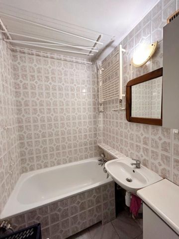 Mieszkanie 3-pokojowe Warszawa Wola, ul. Księcia Janusza. Zdjęcie 8