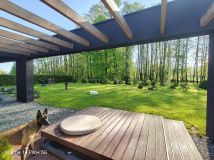 dom wolnostojący Ustroń. Zdjęcie 2