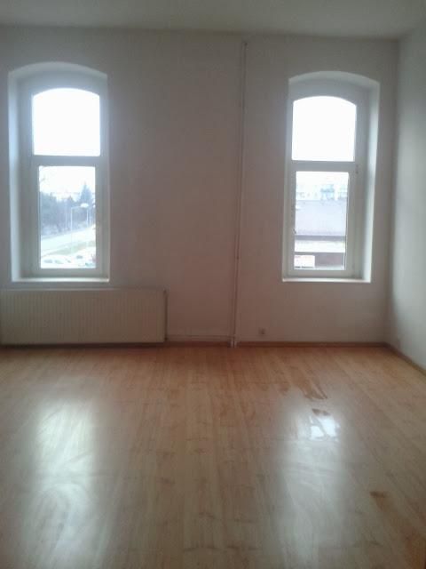 Lokal Lwówek Śląski, ul. Oświęcimska. Zdjęcie 10