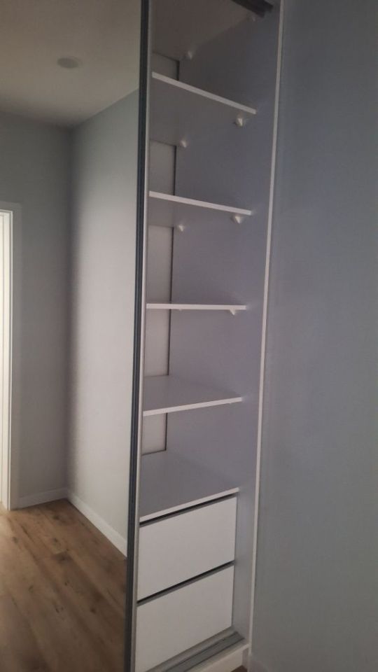 Mieszkanie 2-pokojowe Radom, pl. Konstytucji 3 Maja. Zdjęcie 5