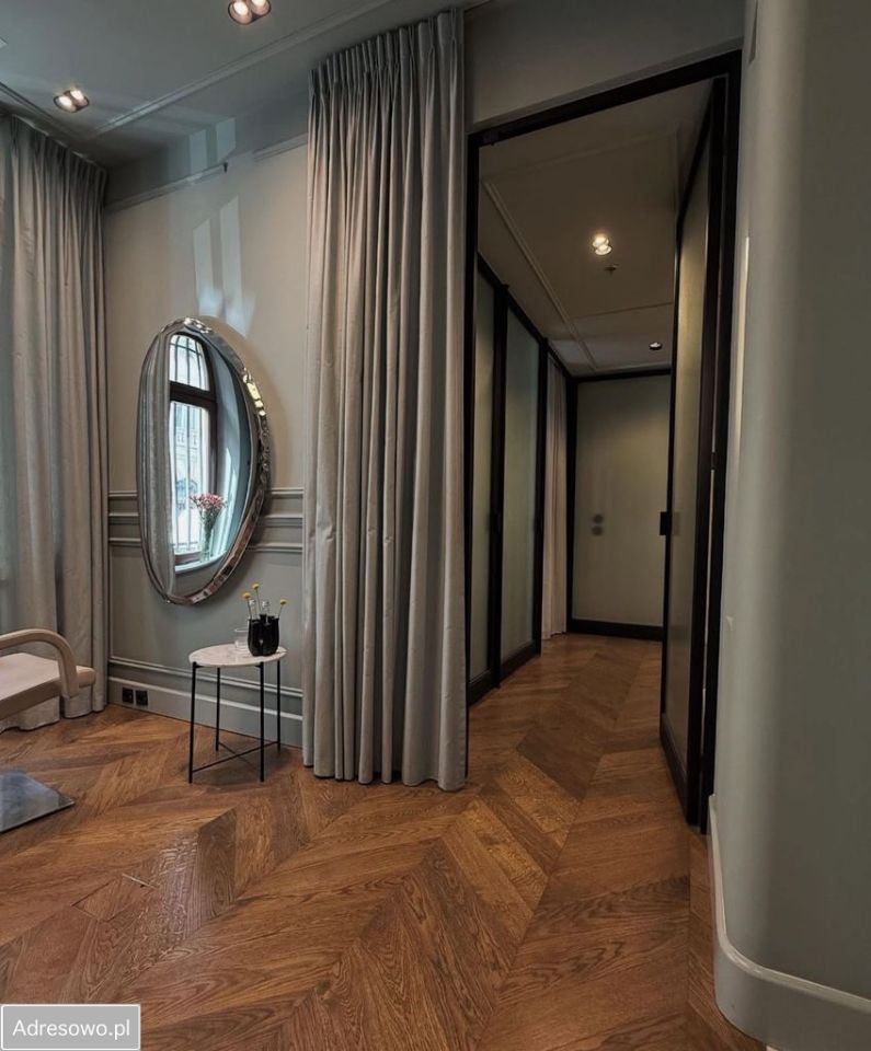 Lokal Warszawa Śródmieście. Zdjęcie 5