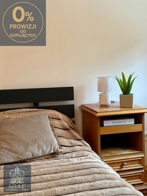 dom, 4 pokoje Suwałki. Zdjęcie 20