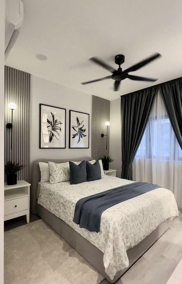 Mieszkanie 2-pokojowe Gdańsk Morena, ul. Stanisława Lema. Zdjęcie 1