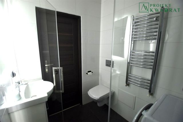 Mieszkanie 1-pokojowe Gliwice, ul. Młyńska. Zdjęcie 6