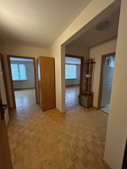 Mieszkanie 3-pokojowe Wolsztyn. Zdjęcie 7