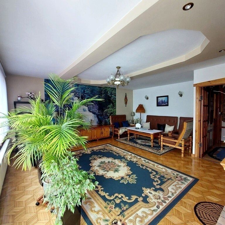 dom wolnostojący Biskupiec, ul. Kwiatowa. Zdjęcie 8