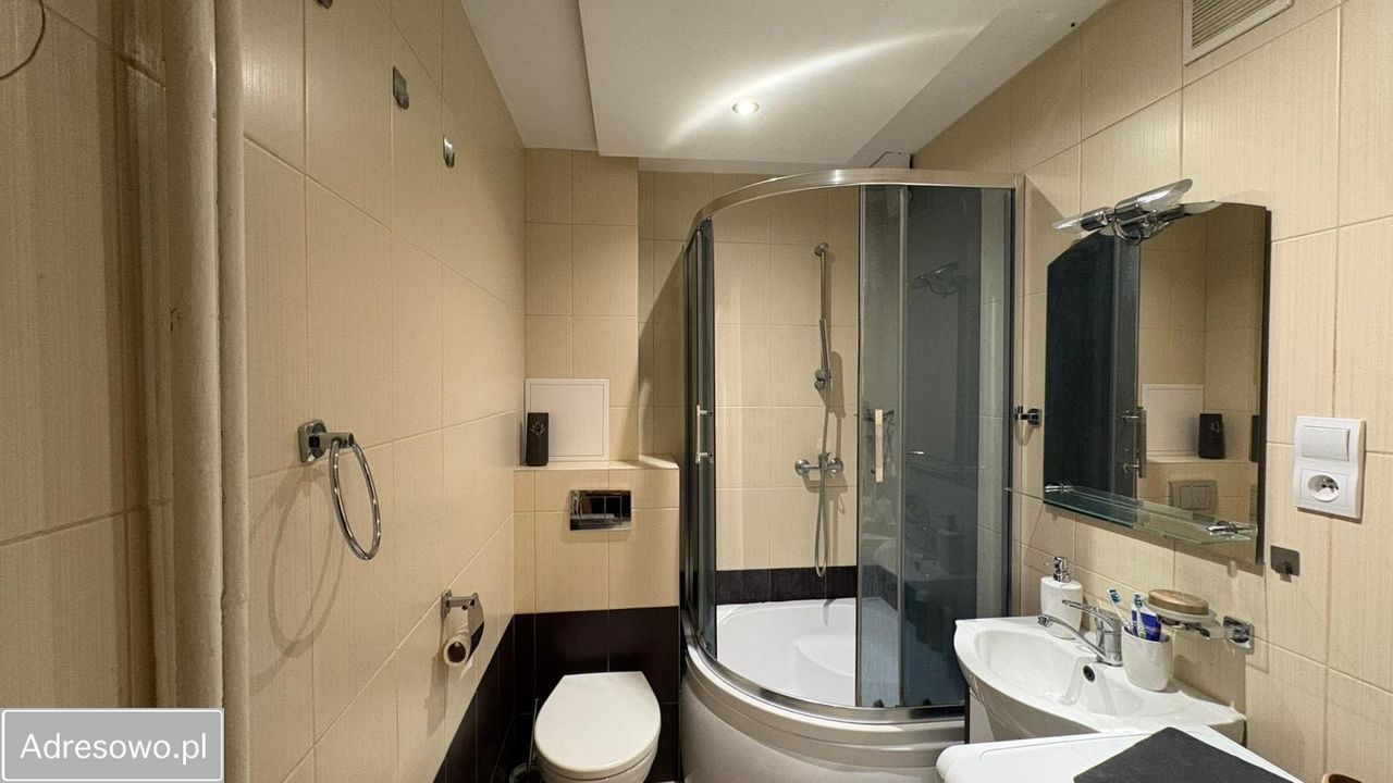 Mieszkanie 2-pokojowe Rzeszów, ul. Ofiar Katynia. Zdjęcie 3