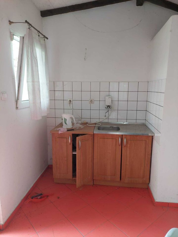 Działka rod Piła. Zdjęcie 4