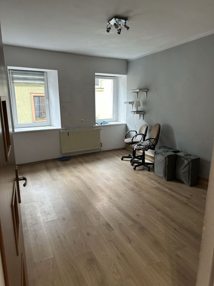 Mieszkanie 2-pokojowe Gryfów Śląski. Zdjęcie 6