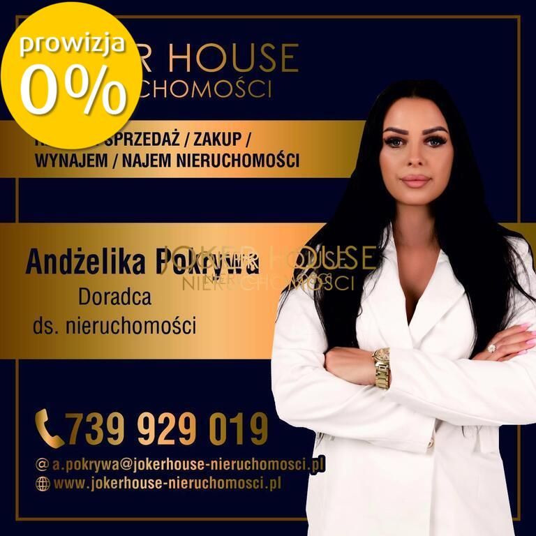 dom wolnostojący, 6 pokoi Strzyżów. Zdjęcie 25