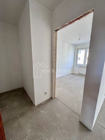 Mieszkanie 2-pokojowe Smolec. Zdjęcie 5