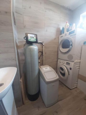 dom wolnostojący, 4 pokoje Oraczewice. Zdjęcie 30