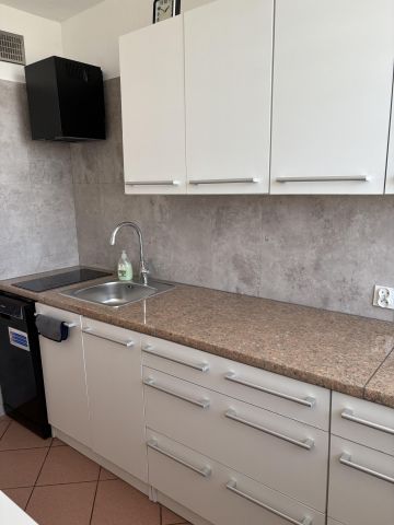 Mieszkanie 2-pokojowe Toruń Chełmińskie Przedmieście, Bema. Zdjęcie 13