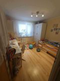 Mieszkanie 2-pokojowe Katowice os. Witosa, ul. Michała Ossowskiego. Zdjęcie 1