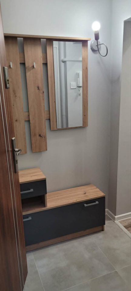 Mieszkanie 2-pokojowe Tychy Centrum, ul. Stefana Grota-Roweckiego. Zdjęcie 10