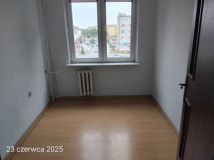 Mieszkanie 3-pokojowe Rypin, ul. Mławska. Zdjęcie 4