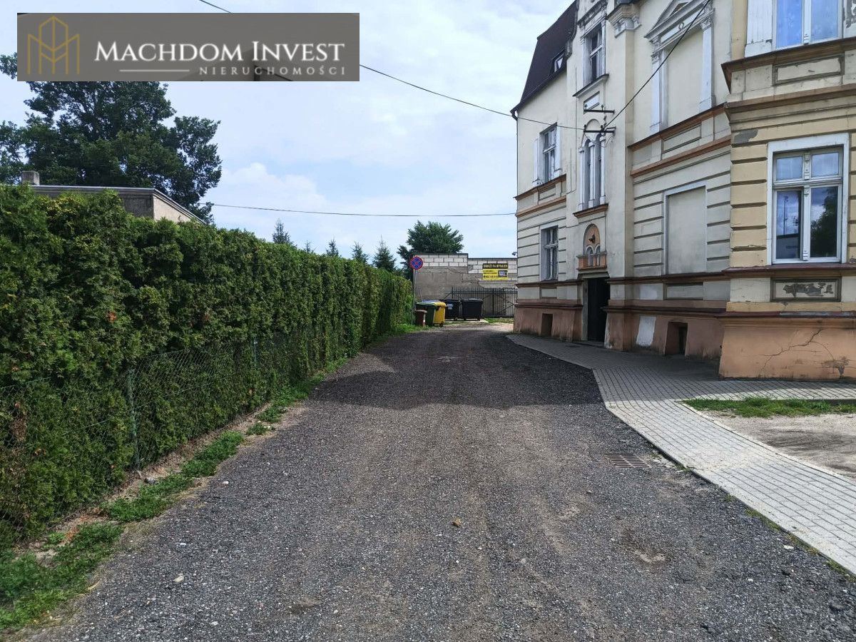 Lokal Nowe Miasto Lubawskie, ul. Jagiellońska. Zdjęcie 15
