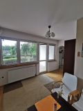 dom wolnostojący, 3 pokoje Dobromierz, ul. Przedborska. Zdjęcie 2