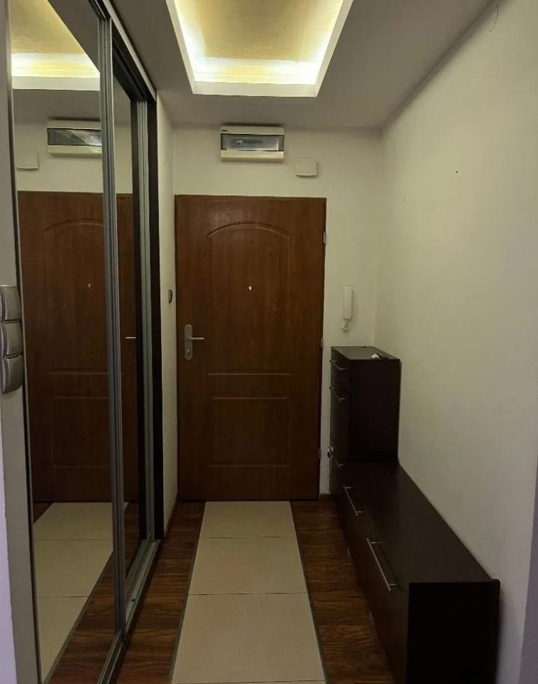 Mieszkanie 3-pokojowe Lublin Rury, ul. Pielgrzymia. Zdjęcie 12
