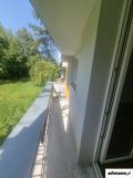 Mieszkanie 3-pokojowe Wrocław Fabryczna, ul. Popowicka. Zdjęcie 4