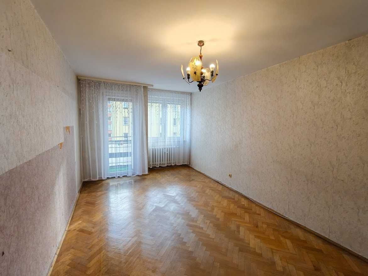 Mieszkanie 2-pokojowe Wejherowo, os. 1000-lecia PP. Zdjęcie 5