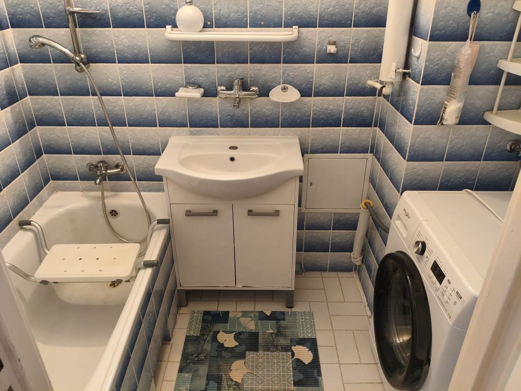 Mieszkanie 3-pokojowe Dzierżoniów. Zdjęcie 6