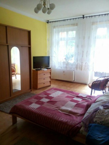 Mieszkanie 4-pokojowe Opole, ul. Augustyna Kośnego. Zdjęcie 1