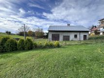 Nieruchomość komercyjna Pikulice. Zdjęcie 1