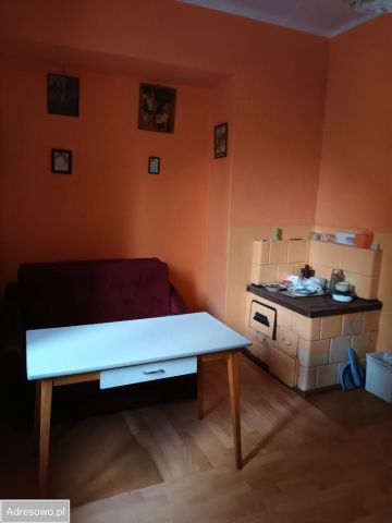 Mieszkanie 1-pokojowe Sosnowiec Klimontów, ul. Józefa Ignacego Kraszewskiego. Zdjęcie 1