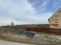 dom Sosnowa. Zdjęcie 3