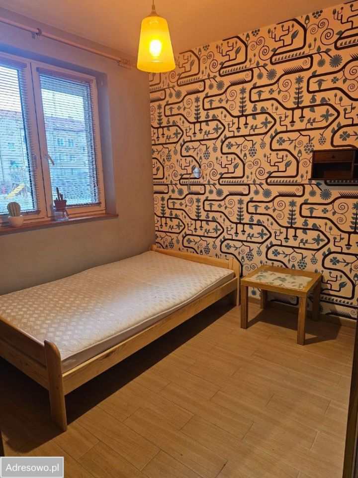 Mieszkanie 2-pokojowe Płock Stare Miasto, ul. Kazimierza Wielkiego. Zdjęcie 6