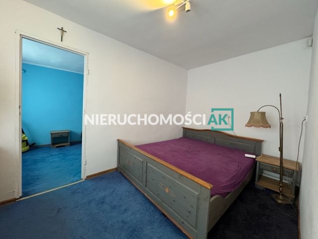 dom szeregowy, 4 pokoje Konin, ul. Mokra. Zdjęcie 7