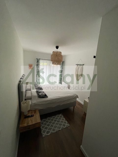 Mieszkanie 3-pokojowe Warszawa Włochy, ul. Pilchowicka. Zdjęcie 5