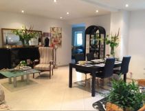 dom wolnostojący, 5 pokoi Ludwików, ul. Łącka. Zdjęcie 4