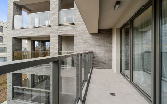 Mieszkanie 3-pokojowe Bydgoszcz Śródmieście, ul. Adama Naruszewicza. Zdjęcie 18