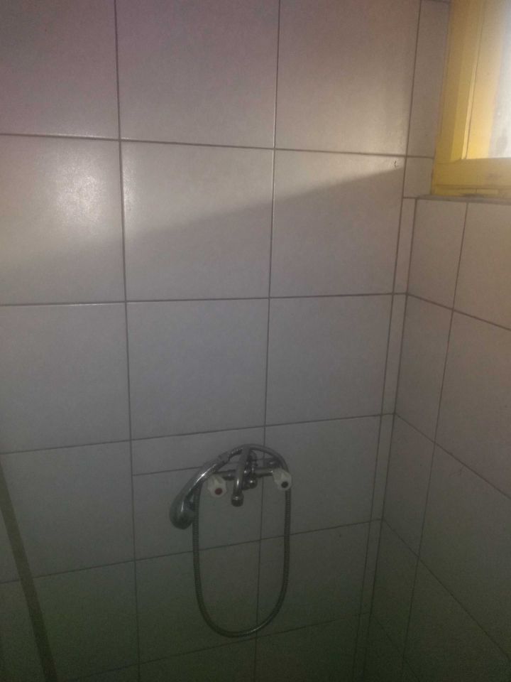 Działka rod Ustroń. Zdjęcie 4