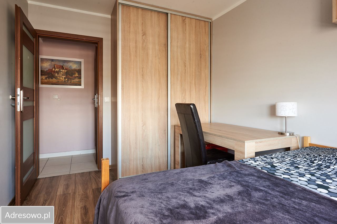 Mieszkanie 2-pokojowe Lublin Bronowice, ul. Pogodna. Zdjęcie 15