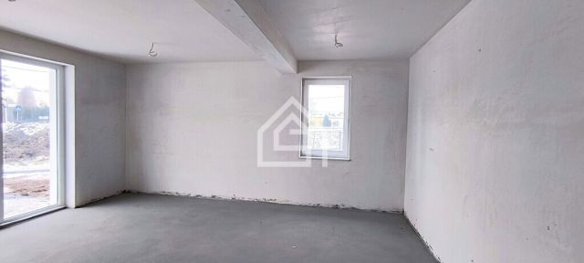 Mieszkanie 4-pokojowe Podłęże. Zdjęcie 6