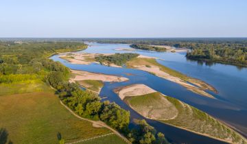 Nieruchomość komercyjna Czerwińsk nad Wisłą