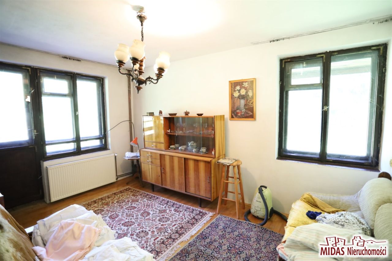 dom wolnostojący Wielka Nieszawka. Zdjęcie 7