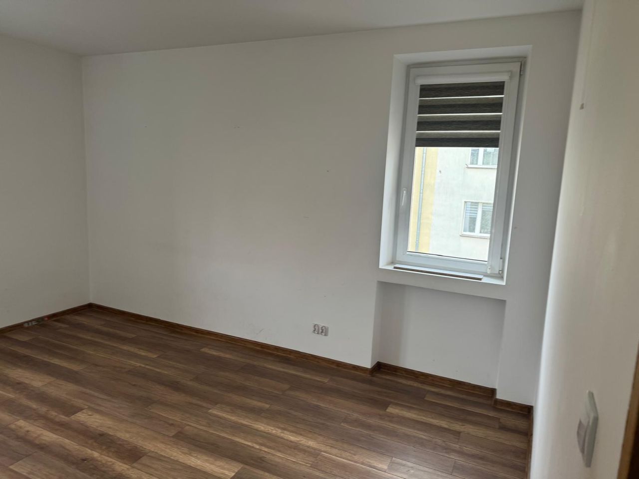 Mieszkanie 2-pokojowe Skarżysko-Kamienna Milica, ul. Prusa. Zdjęcie 6