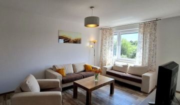 Mieszkanie 2-pokojowe Lublin Wrotków, ul. Ks. Wincentego Granata