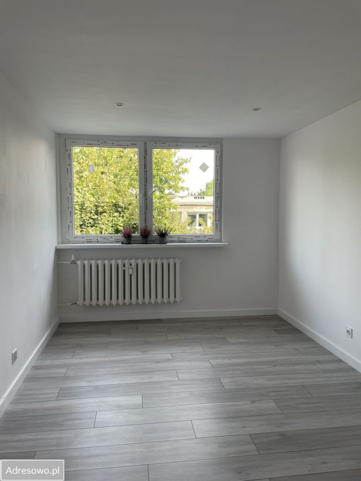 Mieszkanie 3-pokojowe Inowrocław, ul. Marulewska. Zdjęcie 11